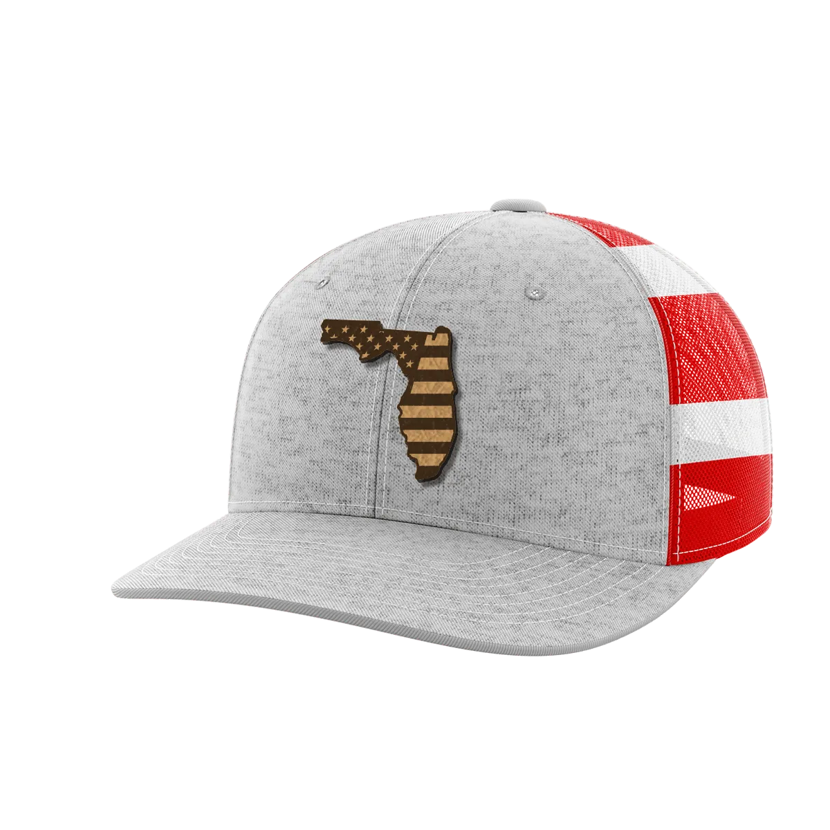 Florida United Hats