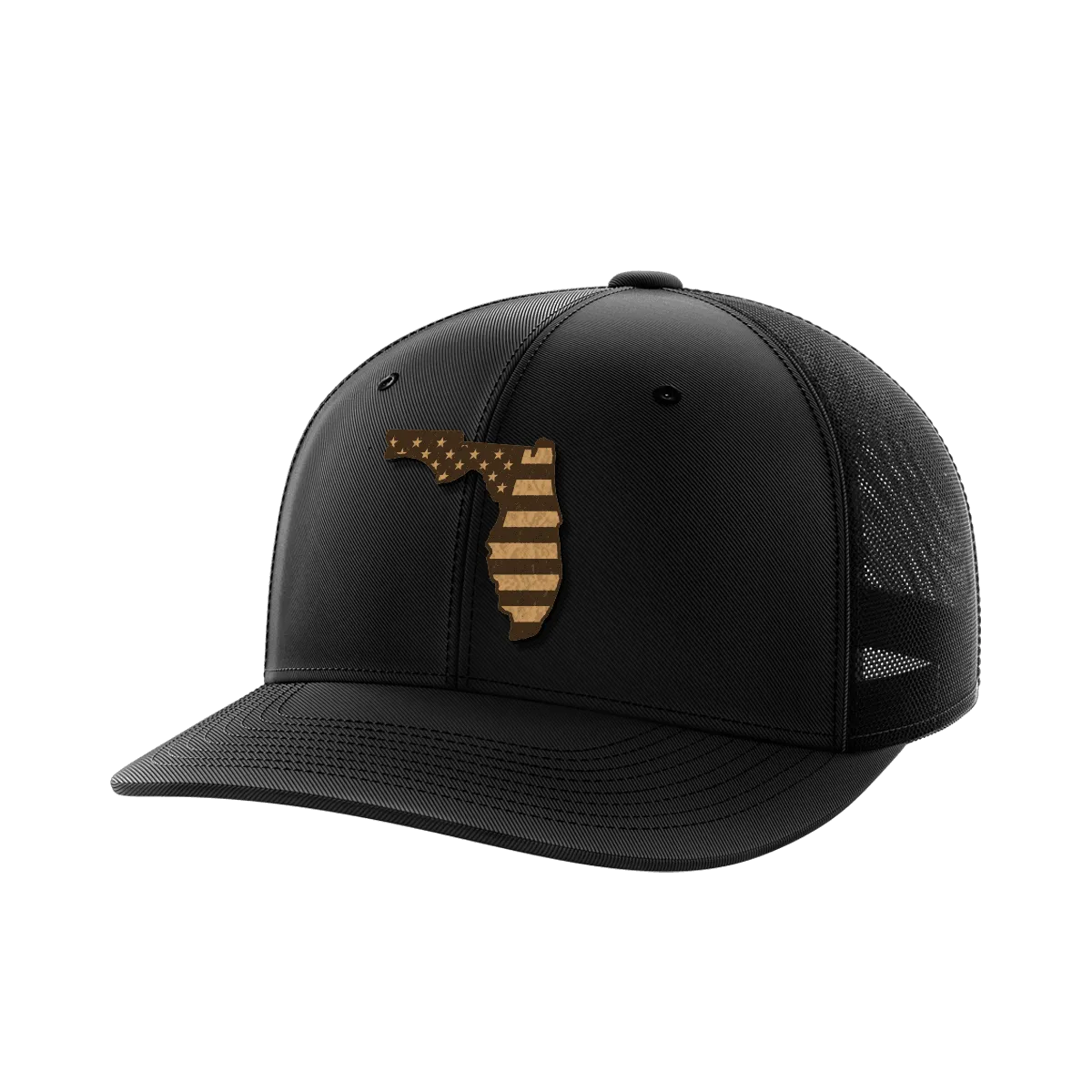 Florida United Hats