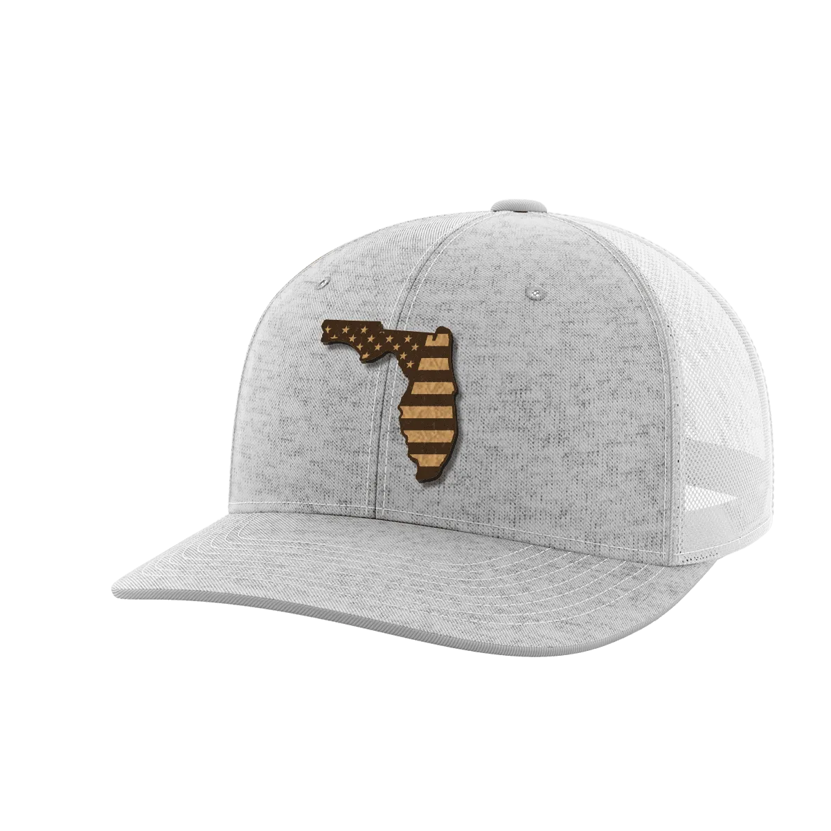 Florida United Hats