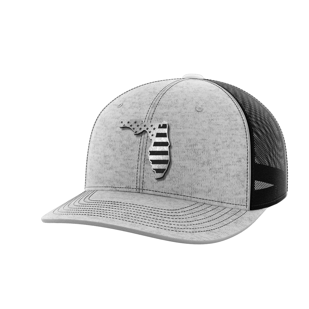 Florida United Hats
