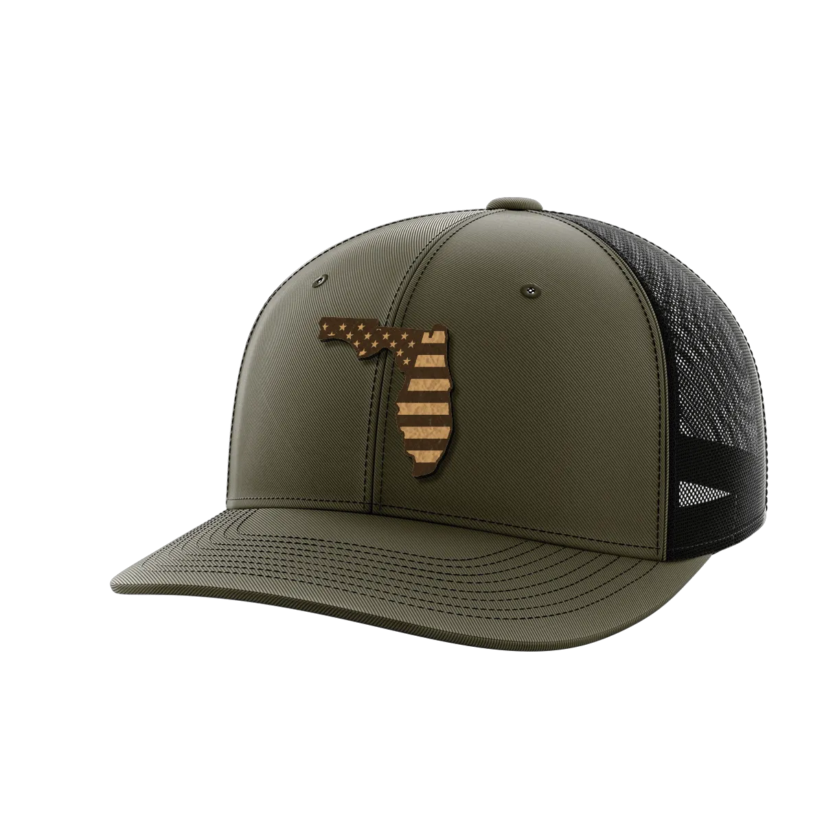 Florida United Hats
