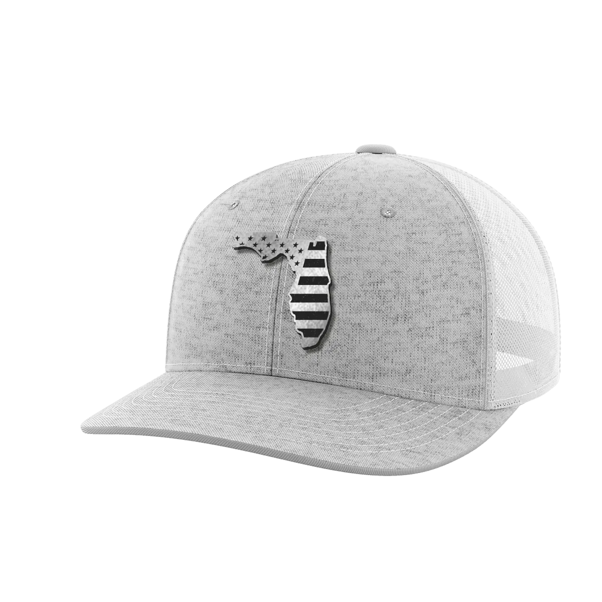Florida United Hats