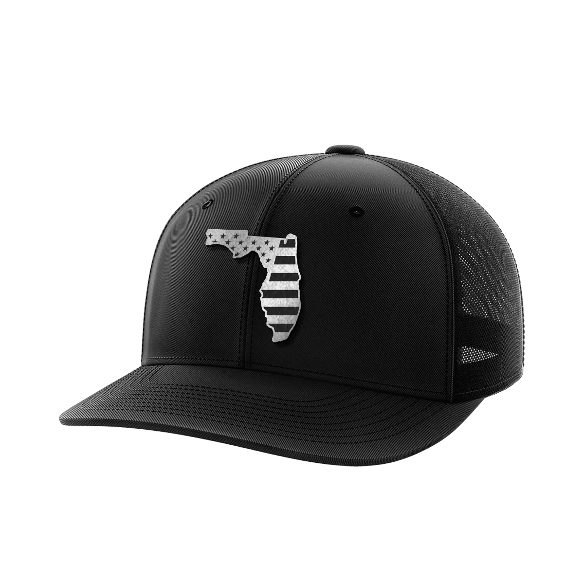 Florida United Hats