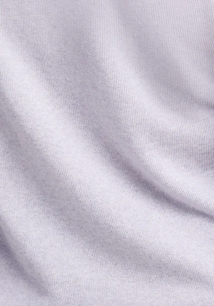 Francesca Sweater - Mist