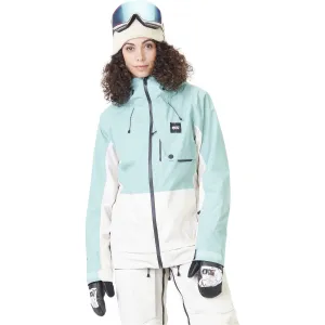 Fresya Ski Jacket 2022