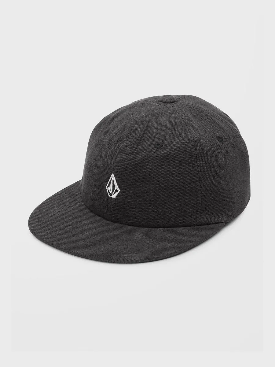 Full Stone Dad Hat