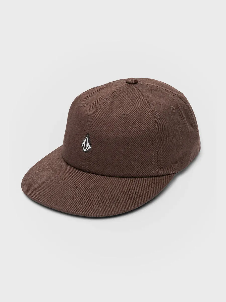 Full Stone Dad Hat