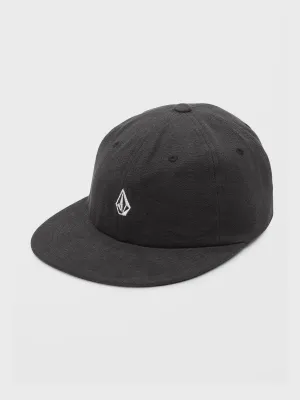 Full Stone Dad Hat