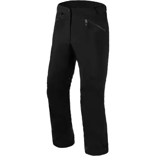 FXR Adventure Tri-Laminate Pants
