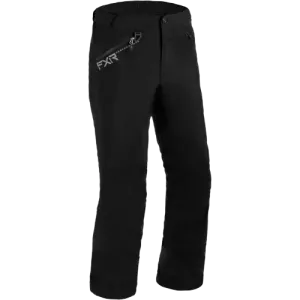 FXR Adventure Tri-Laminate Pants