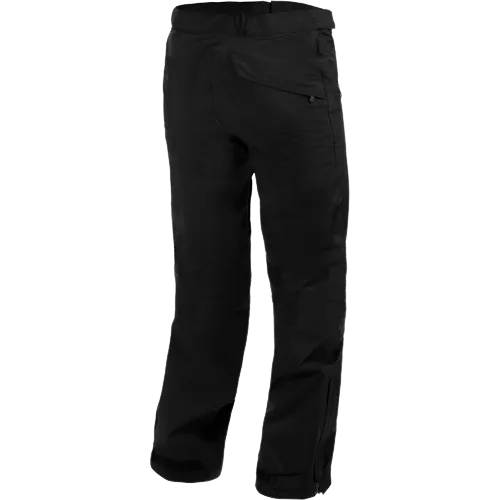 FXR Adventure Tri-Laminate Pants