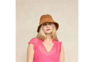 Garden Cove Bucket Hat - Palm Desert
