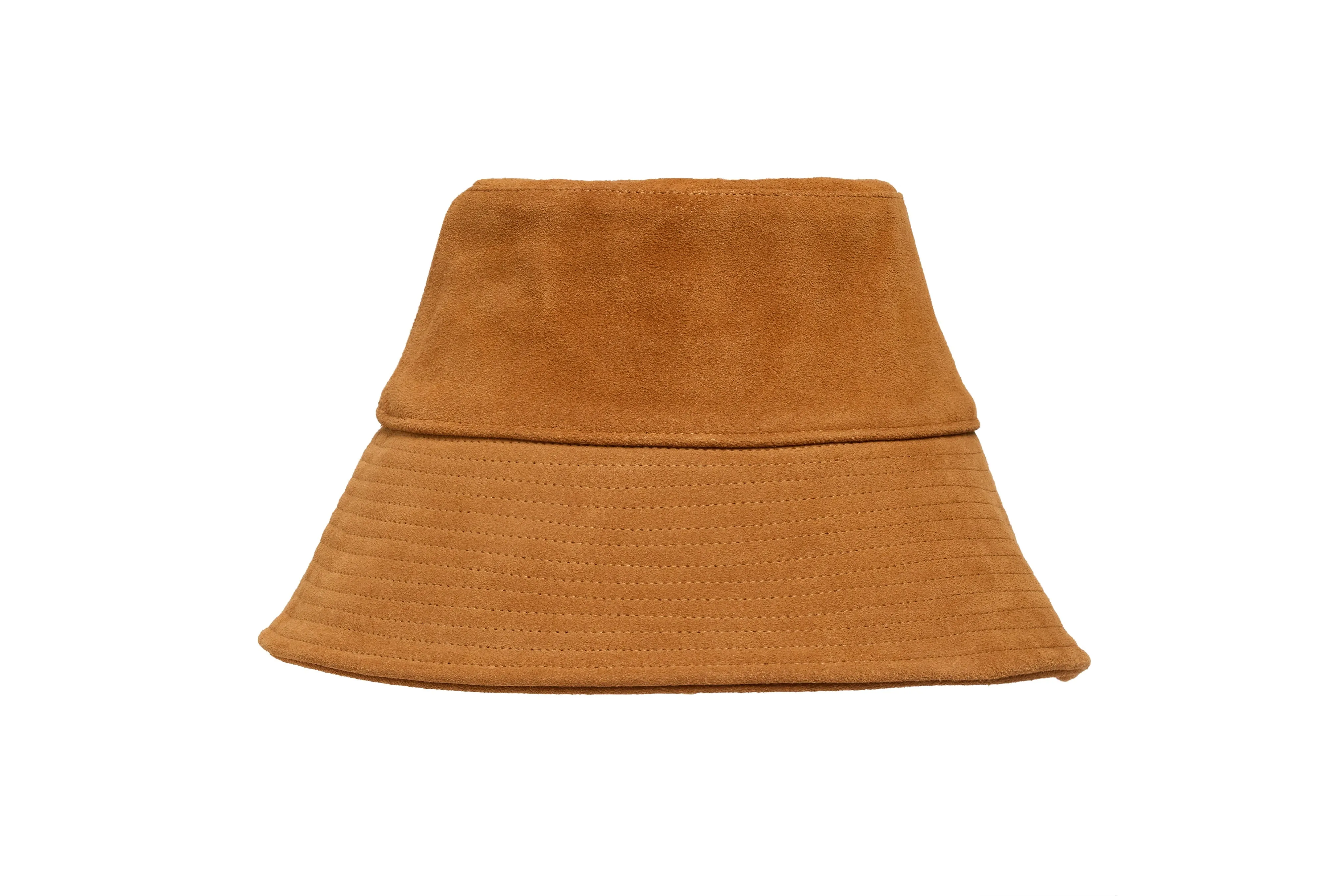 Garden Cove Bucket Hat - Palm Desert