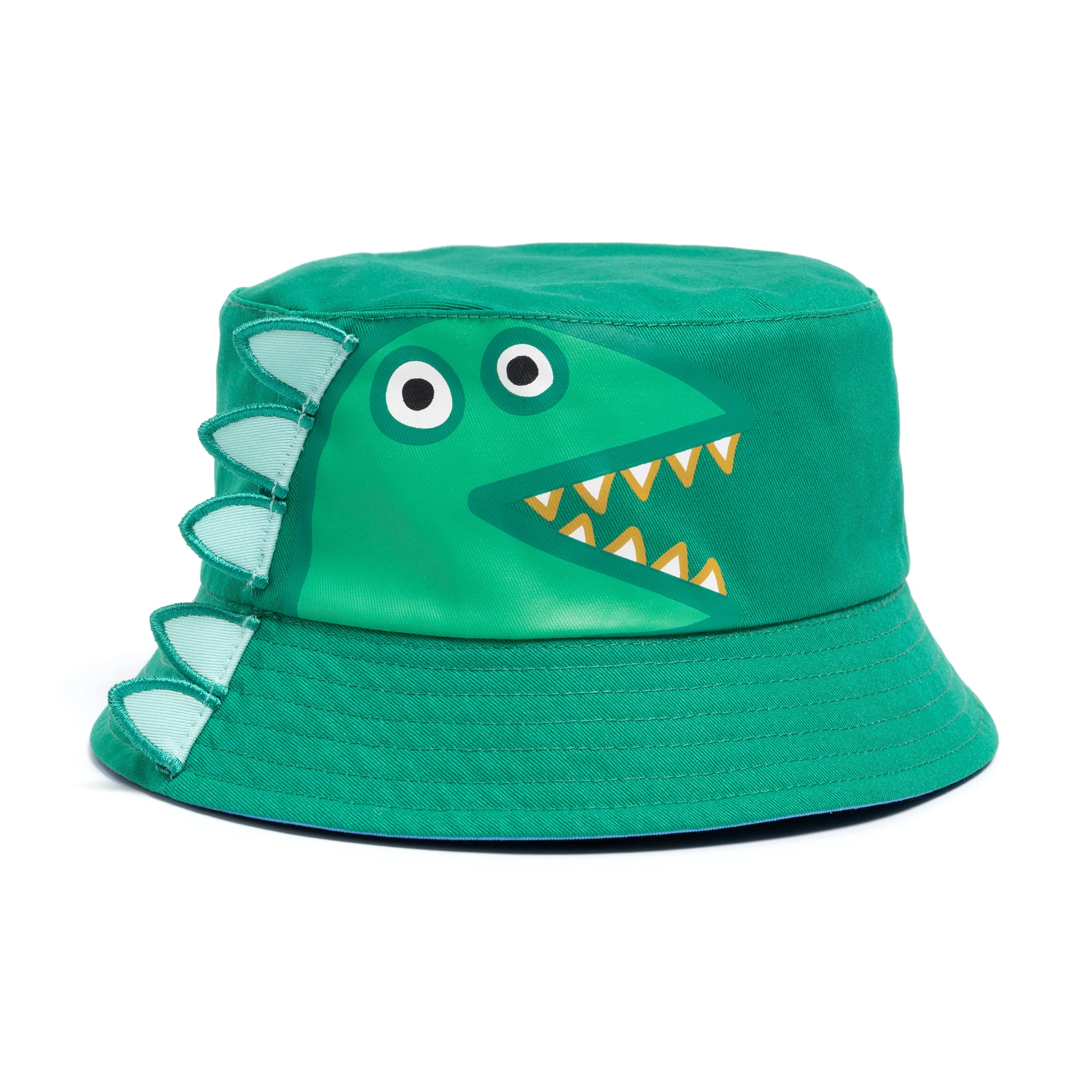 George Pig Kids' Reversible Bucket Hat