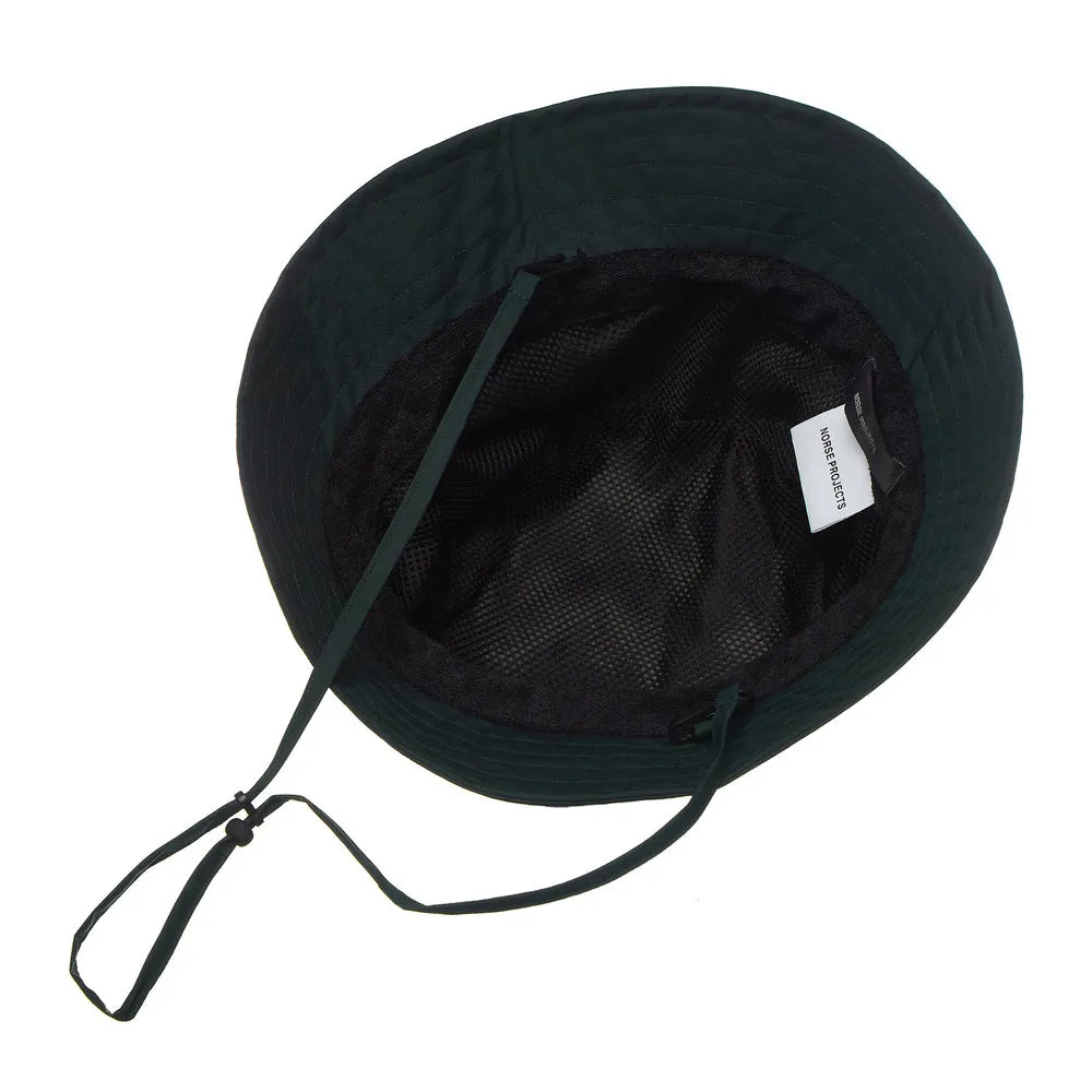 Gore-Tex Bucket Hat