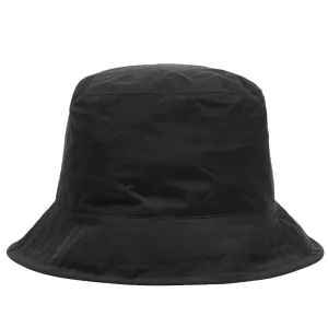 Gore-Tex Bucket Hat