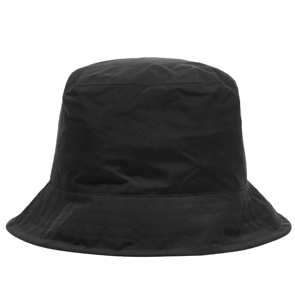 Gore-Tex Bucket Hat