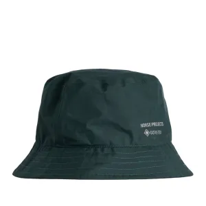 Gore-Tex Bucket Hat