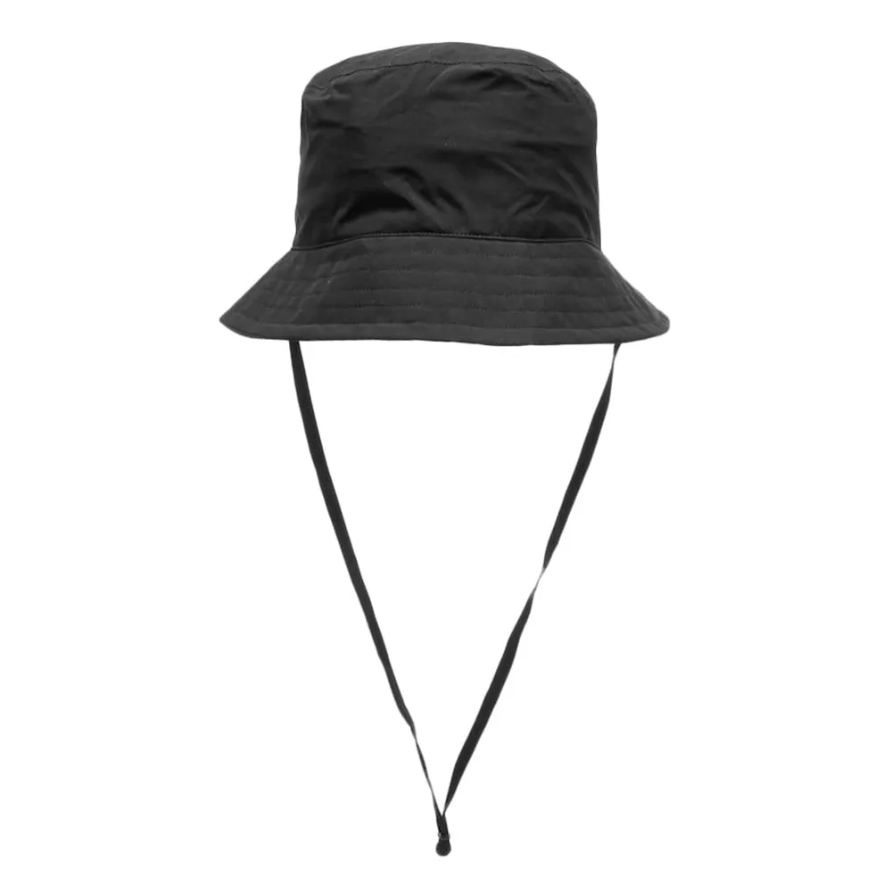 Gore-Tex Bucket Hat