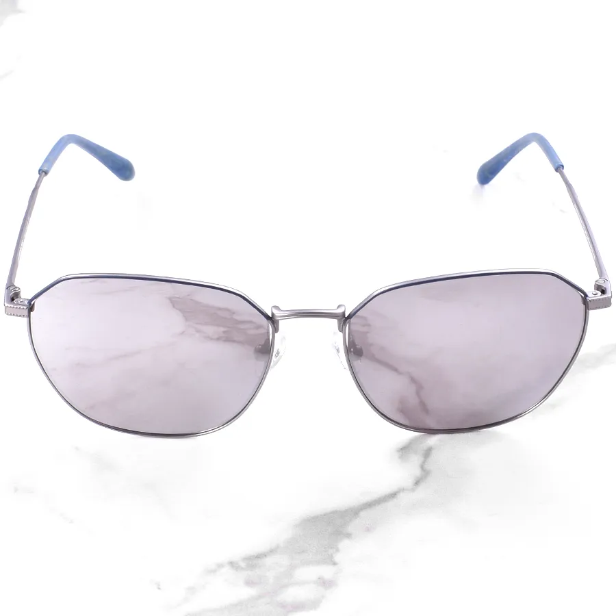 GUNMETAL AMAZING CLASSIC