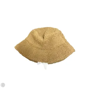 Hat Bucket By Clothes Mentor