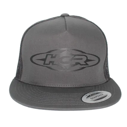 HCR Classic Trucker Hat