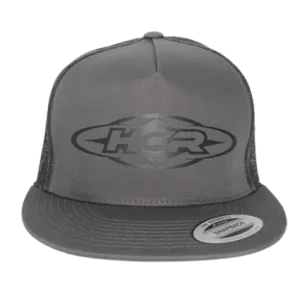 HCR Classic Trucker Hat