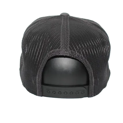 HCR Classic Trucker Hat