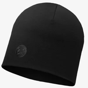 Heavyweight Merino Hat