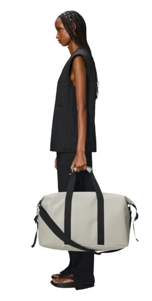 Hilo Weekend Bag | Matrix