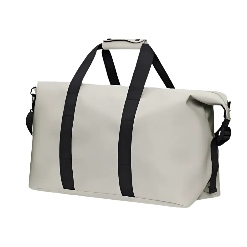Hilo Weekend Bag | Matrix