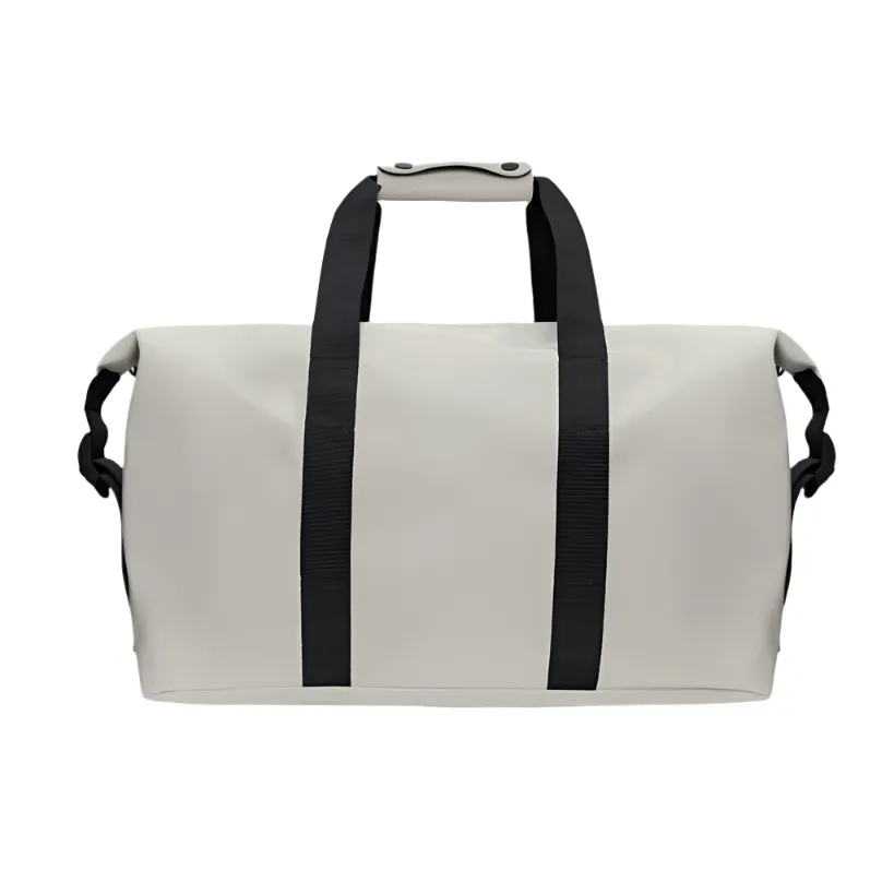 Hilo Weekend Bag | Matrix