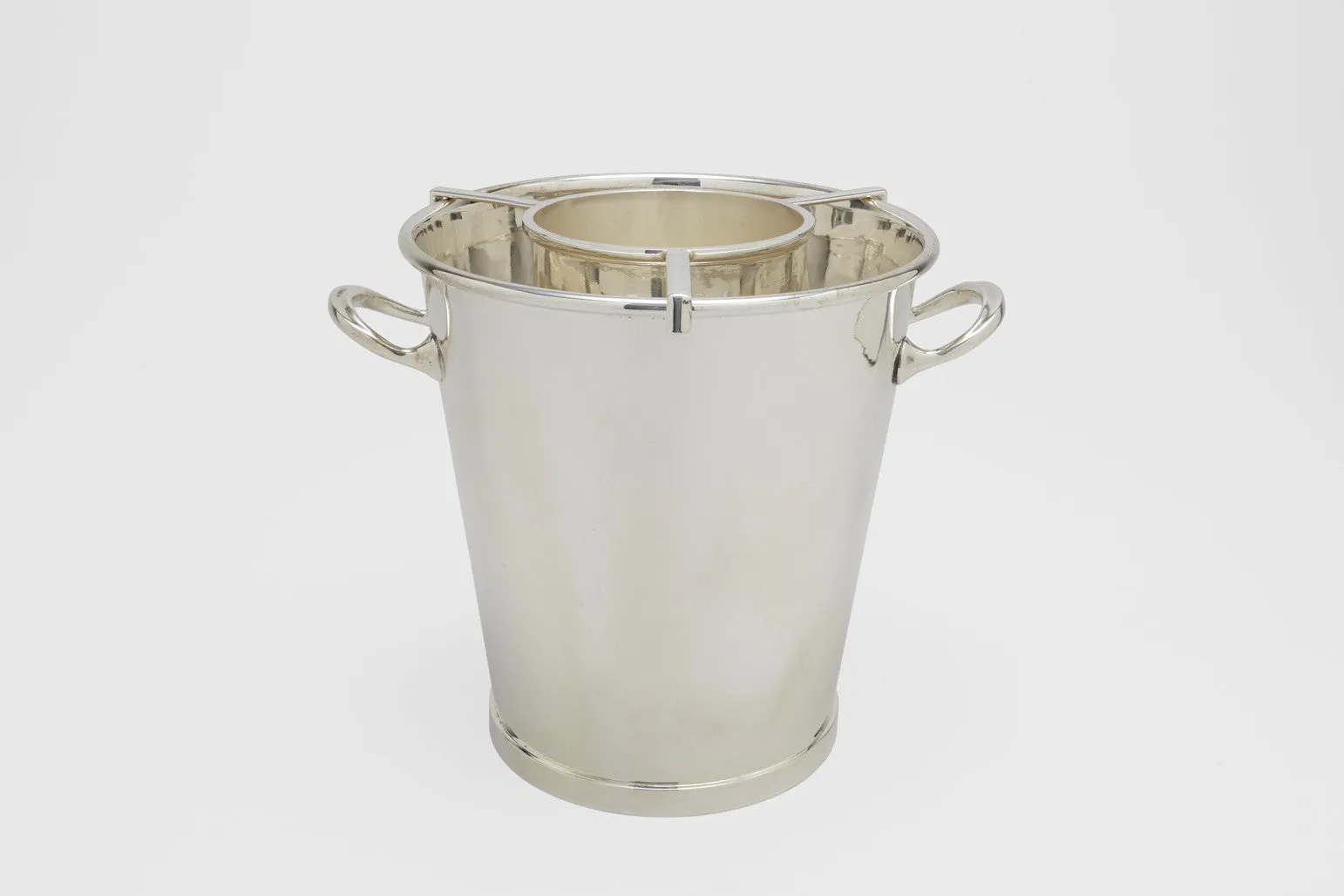 Ice Bucket & Wine Cooler