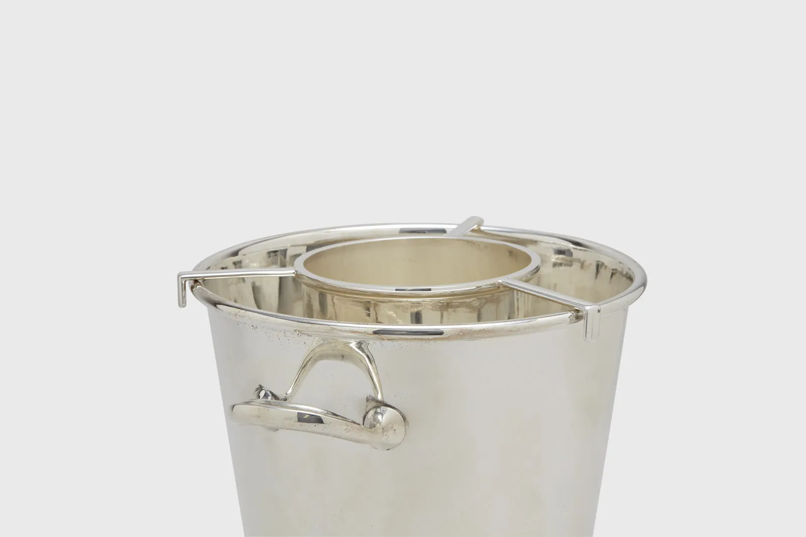 Ice Bucket & Wine Cooler