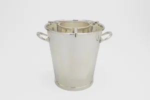 Ice Bucket & Wine Cooler