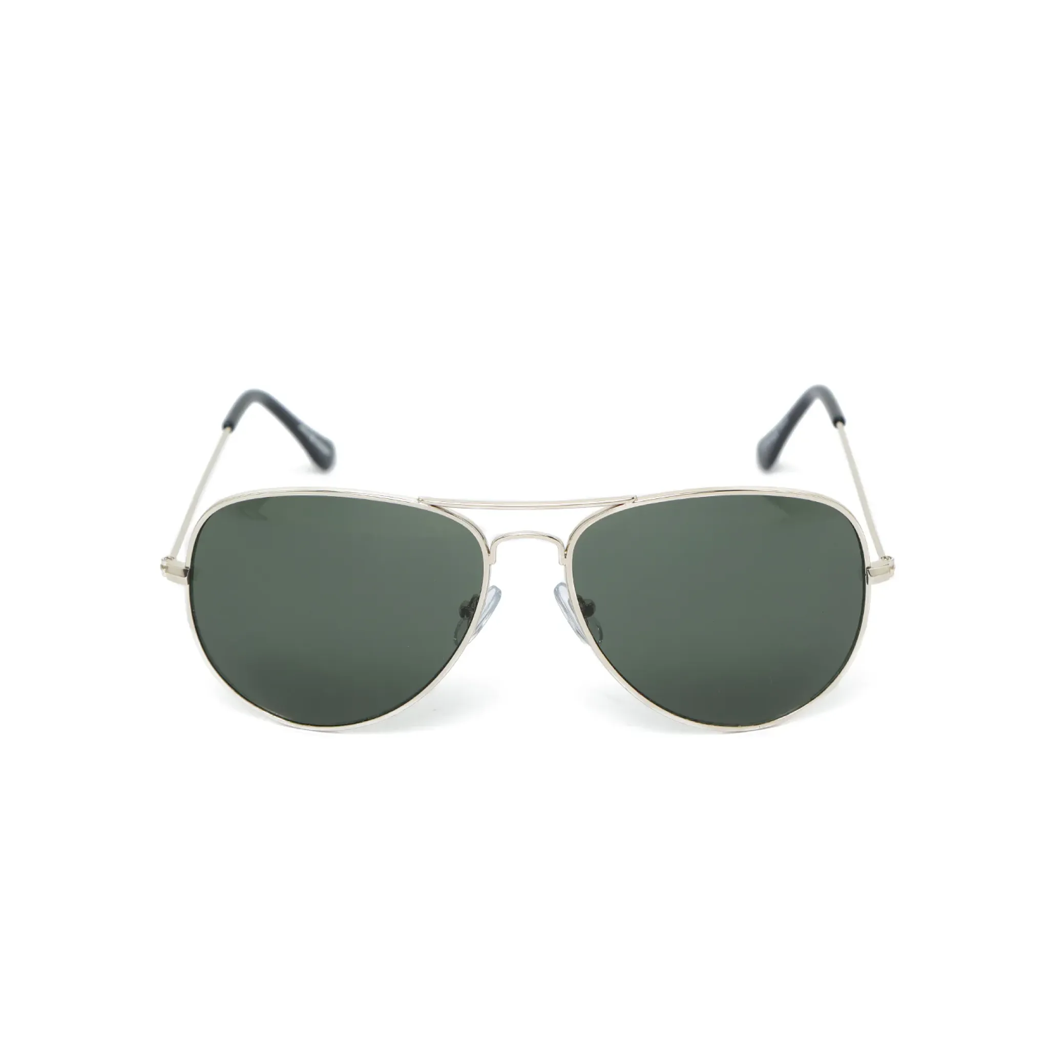 Jack & Jones Corporate Sunglasses