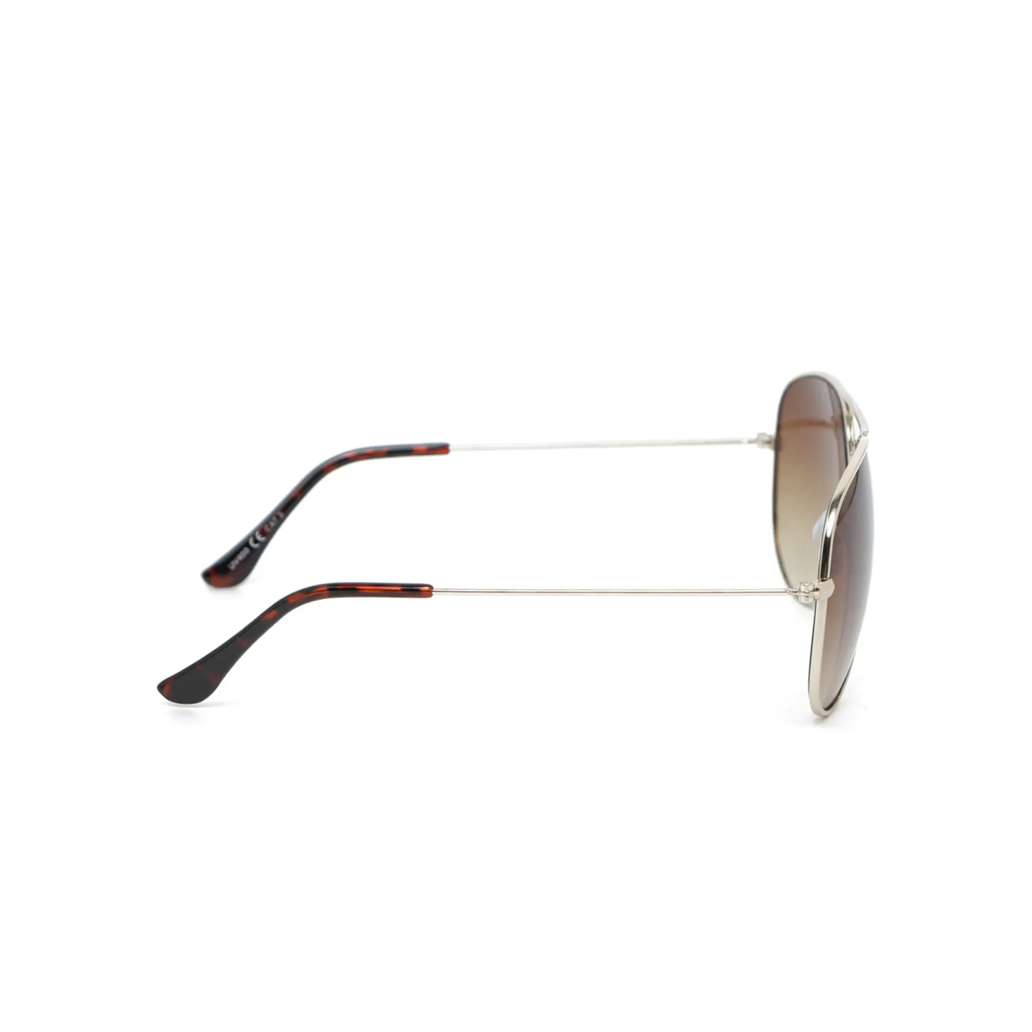 Jack & Jones Corporate Sunglasses