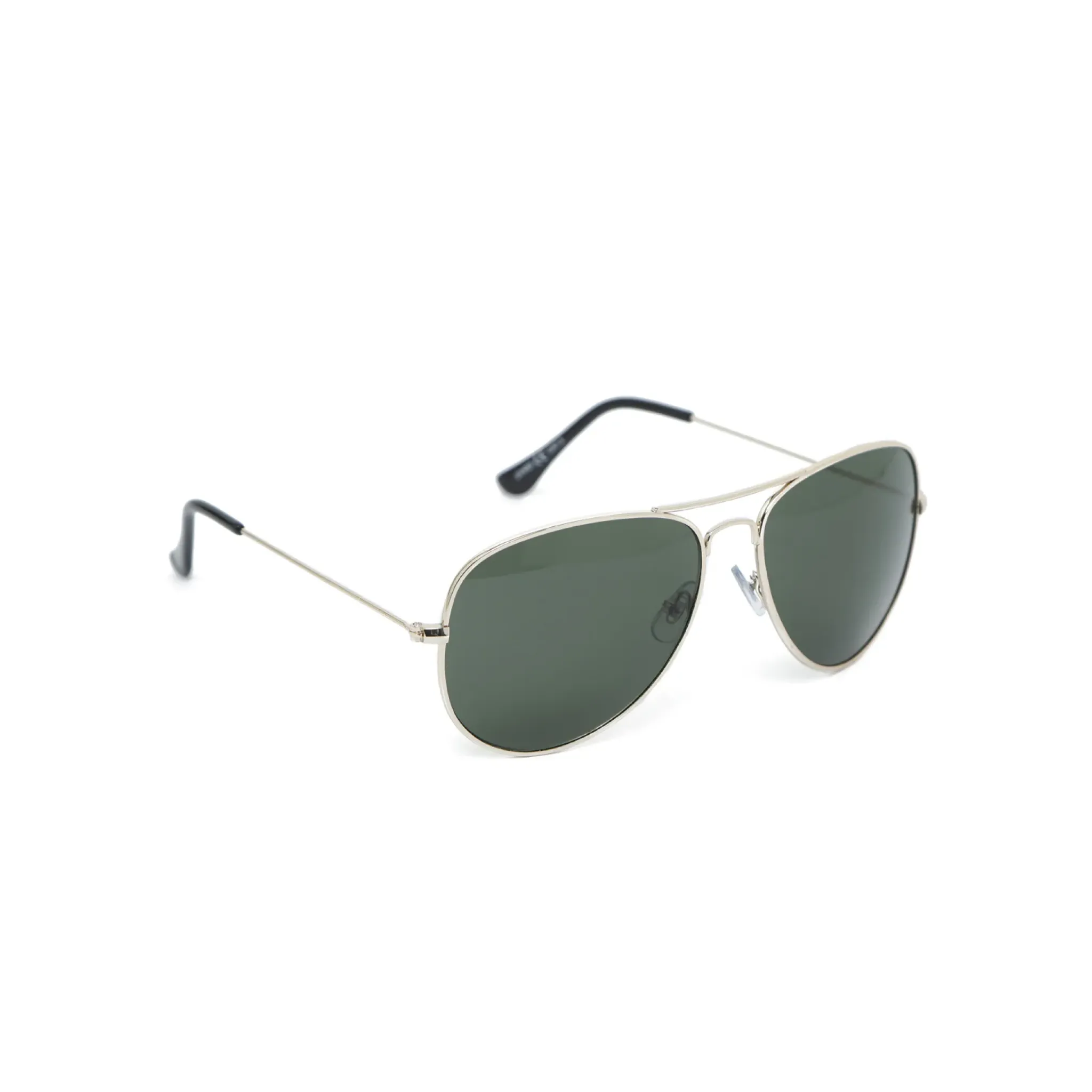 Jack & Jones Corporate Sunglasses