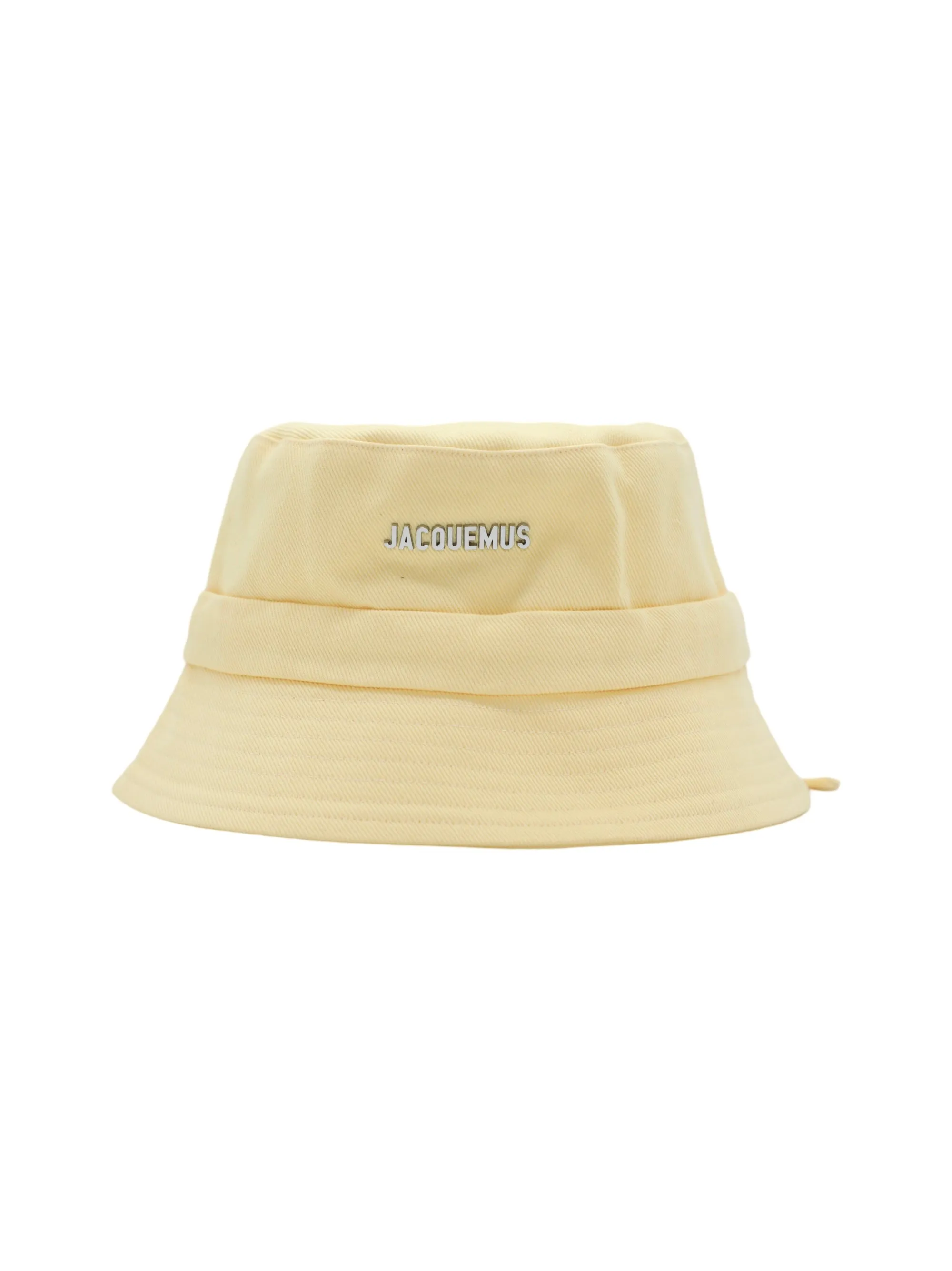 Jacquemus Le Bob Gadjo Bucket Hat (More Colors)