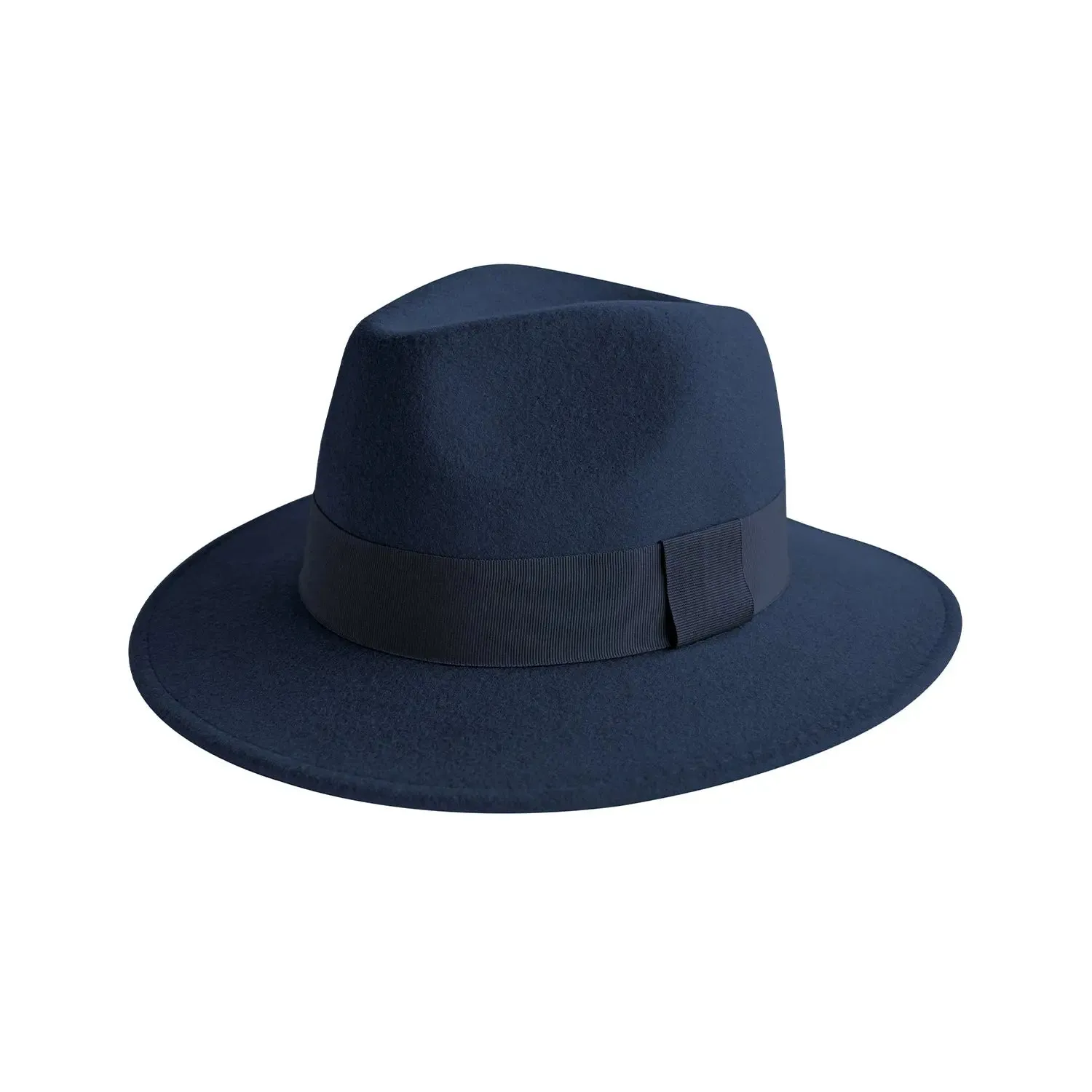 Jean Fedora
