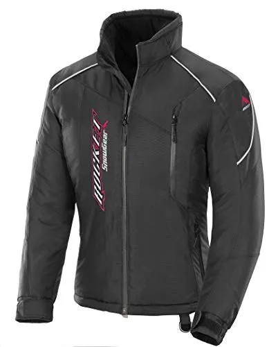 Joe Rocket womens Motorcycle