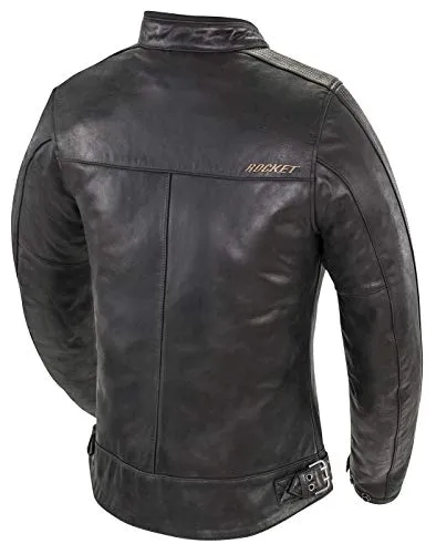 Joe Rocket womens Motorcycle