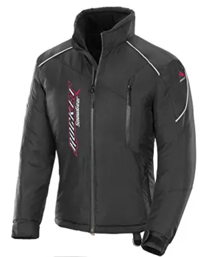 Joe Rocket womens Motorcycle
