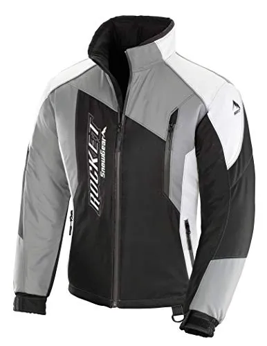 Joe Rocket womens Motorcycle