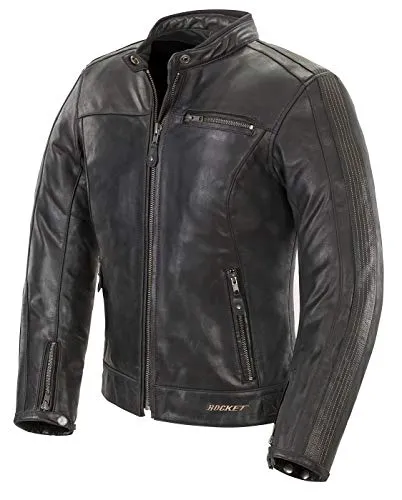 Joe Rocket womens Motorcycle