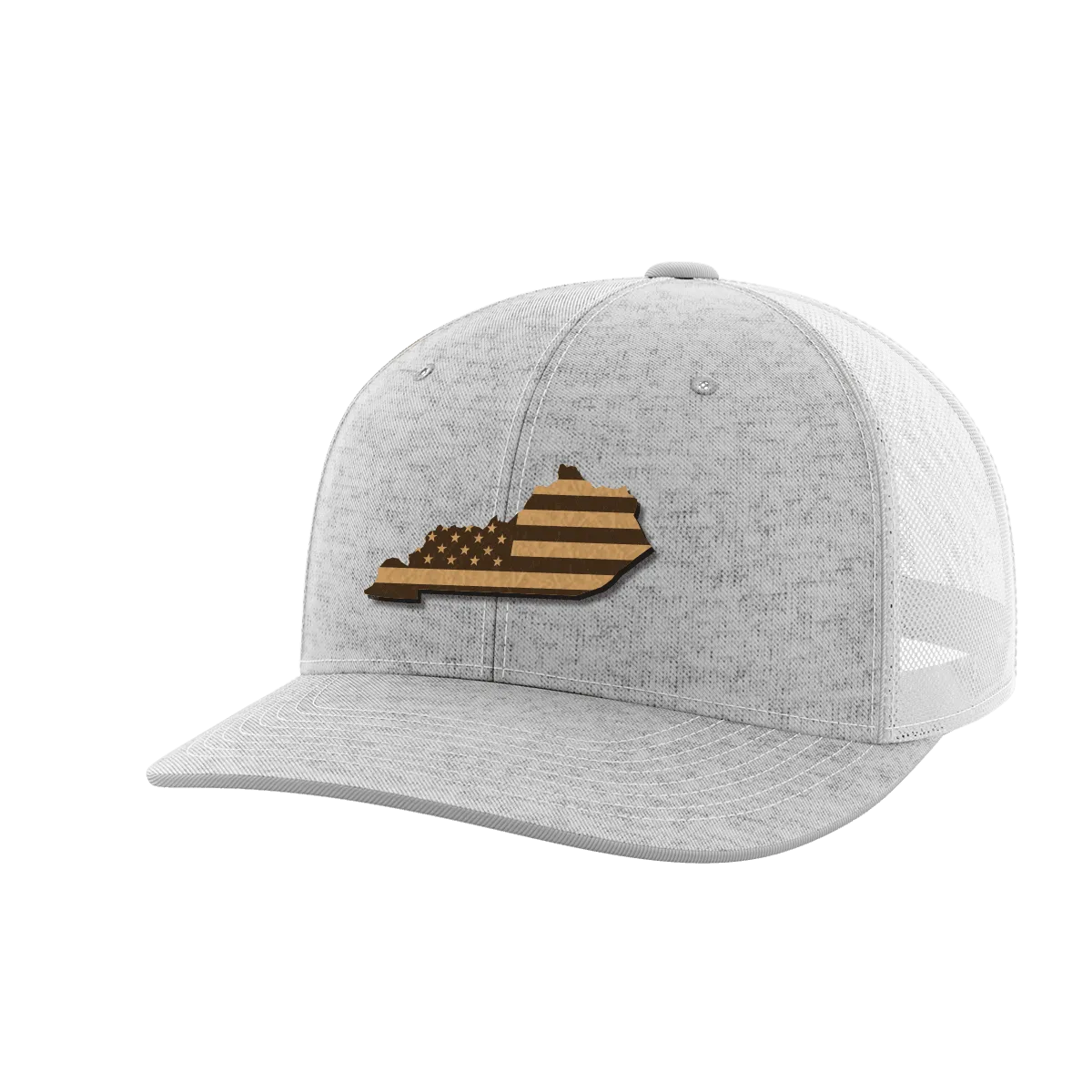 Kentucky United Hats