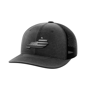 Kentucky United Hats