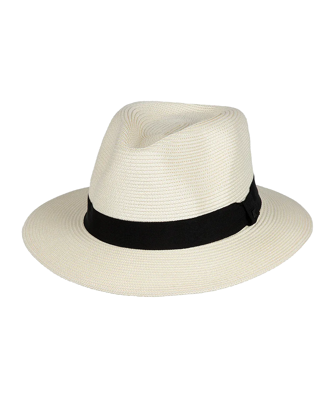 Kooringal Cypress Safari Hat, Style #HSU-0271