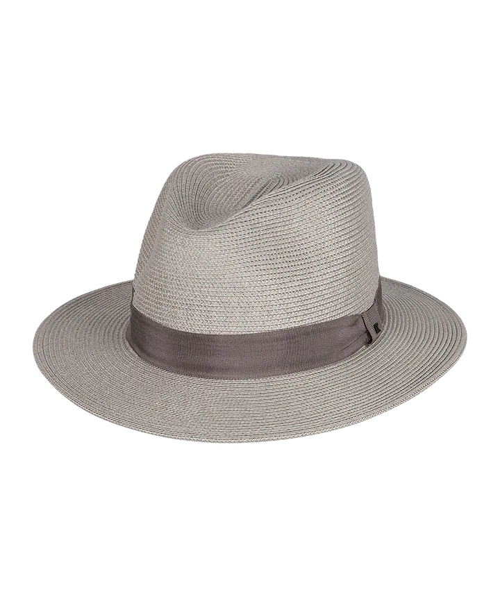 Kooringal Cypress Safari Hat, Style #HSU-0271