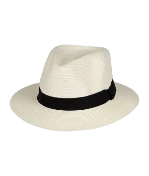 Kooringal Cypress Safari Hat, Style #HSU-0271